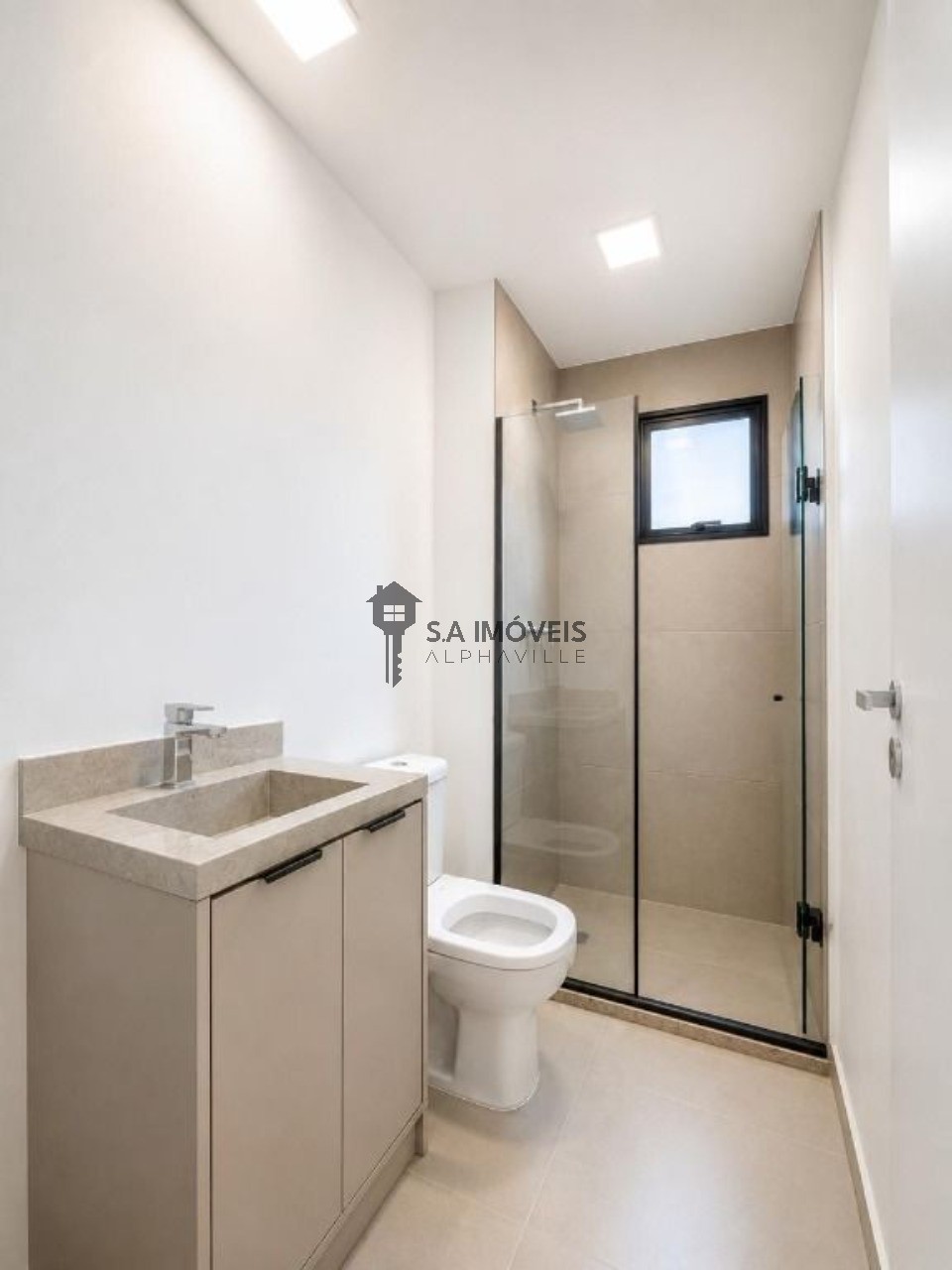 Apartamento, 2 quartos, 65 m² - Foto 12