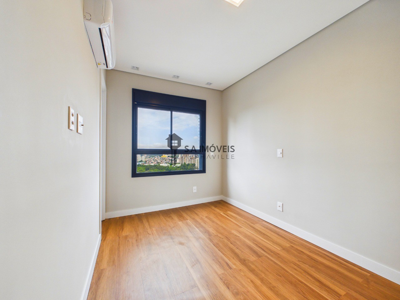 Apartamento, 3 quartos, 86 m² - Foto 13