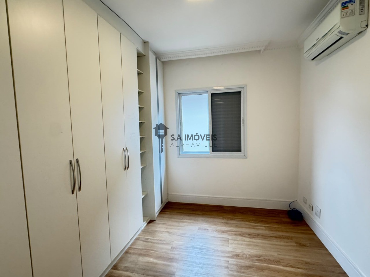 Casa, 4 quartos, 350 m² - Foto 19