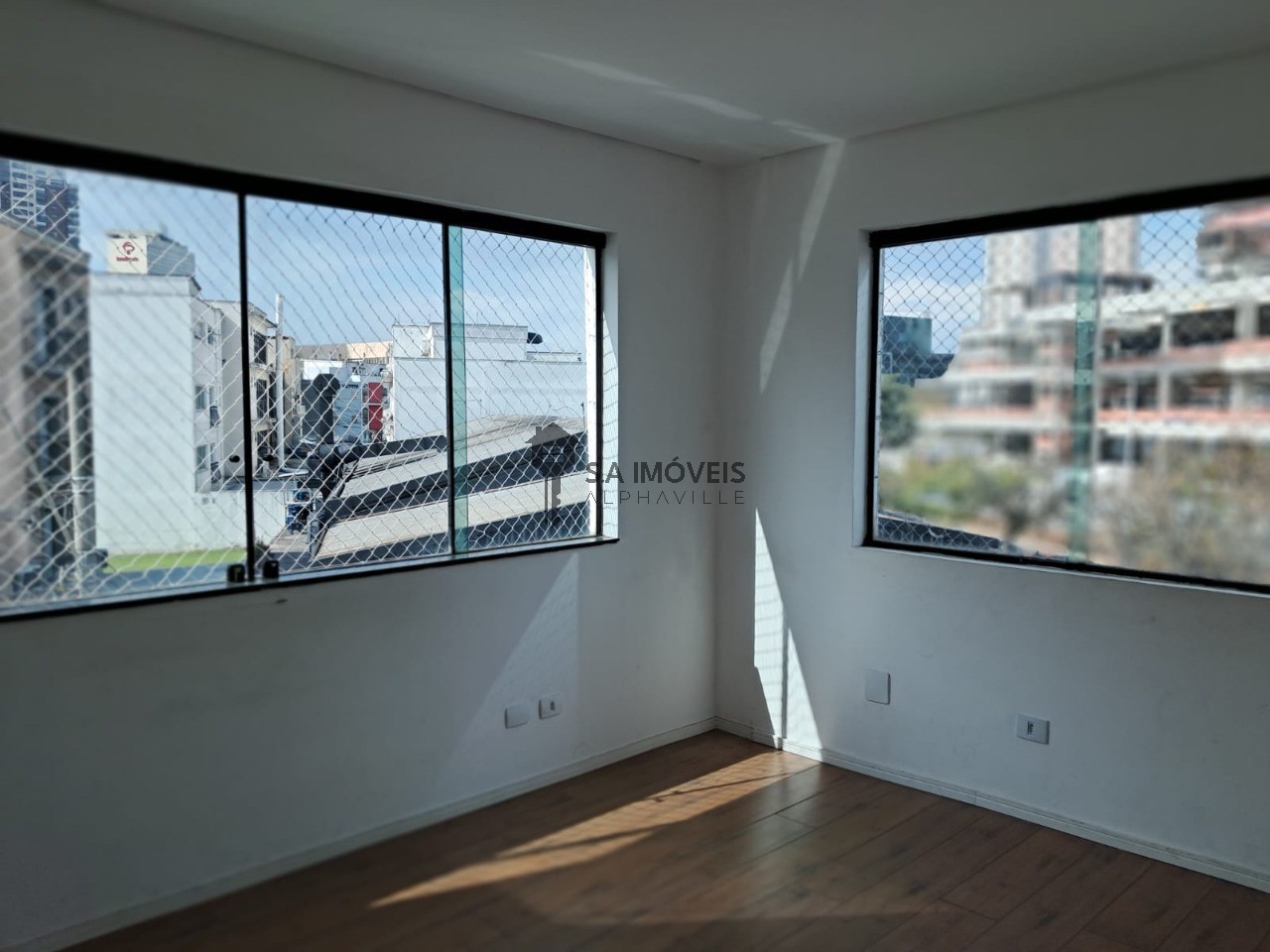 Prédio Inteiro, 800 m² - Foto 18