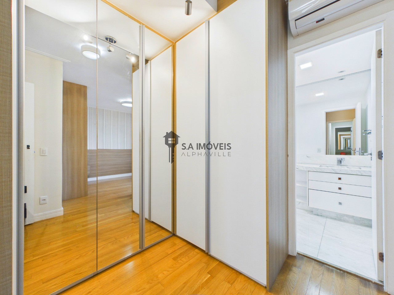 Apartamento, 3 quartos, 107 m² - Foto 19
