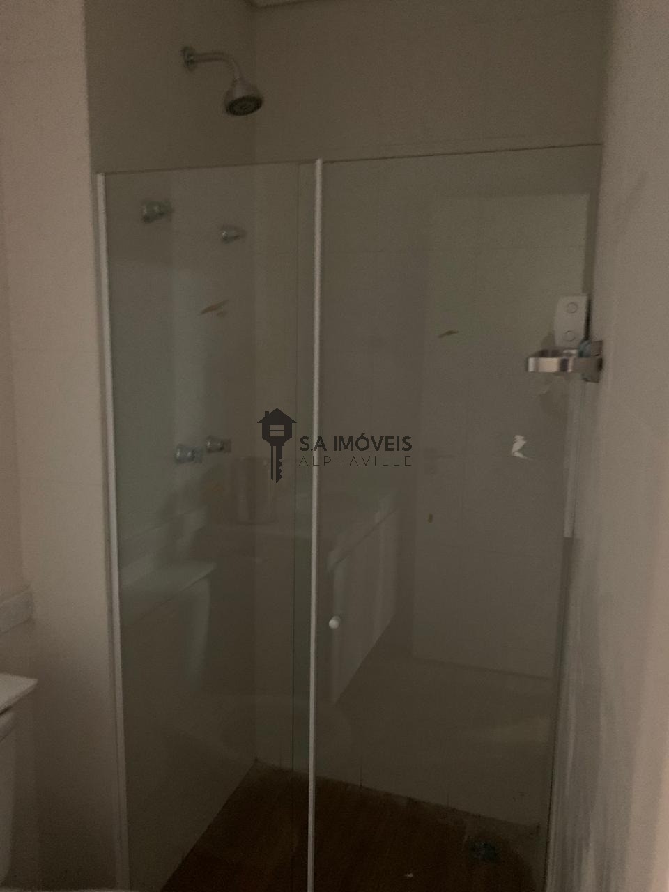 Apartamento, 1 quarto, 50 m² - Foto 16