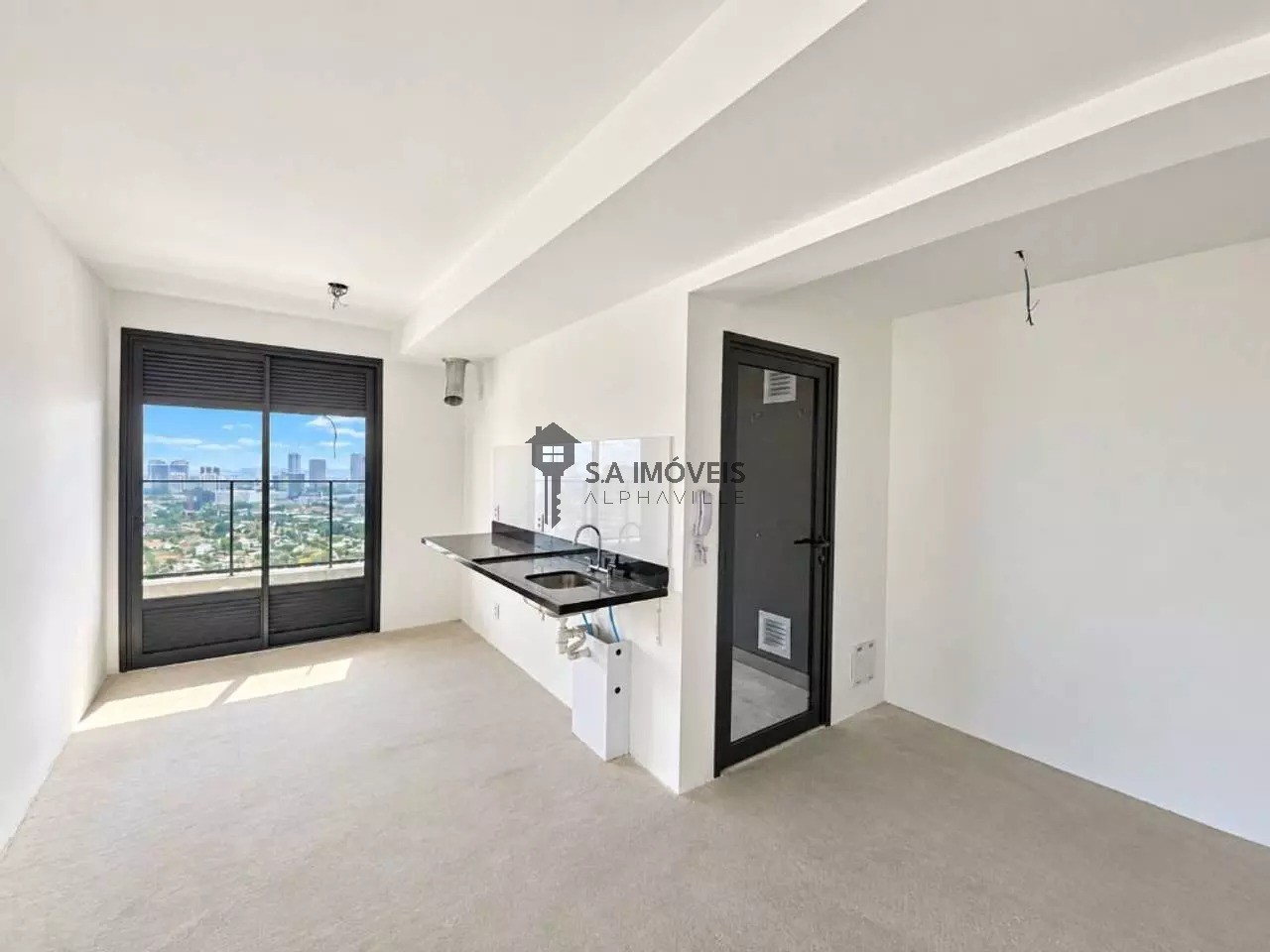 Apartamento, 4 quartos, 218 m² - Foto 5