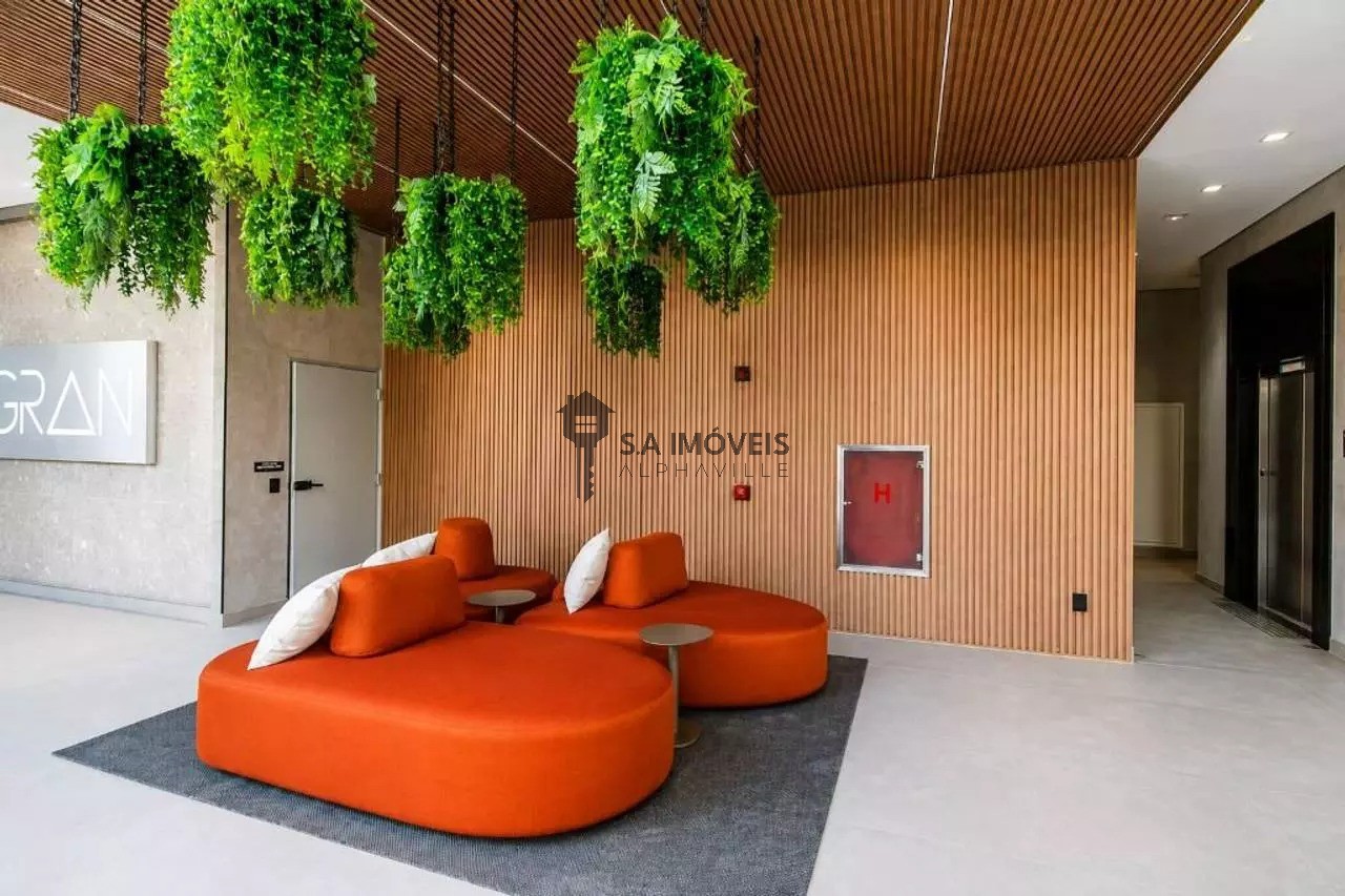Apartamento, 3 quartos, 112 m² - Foto 13