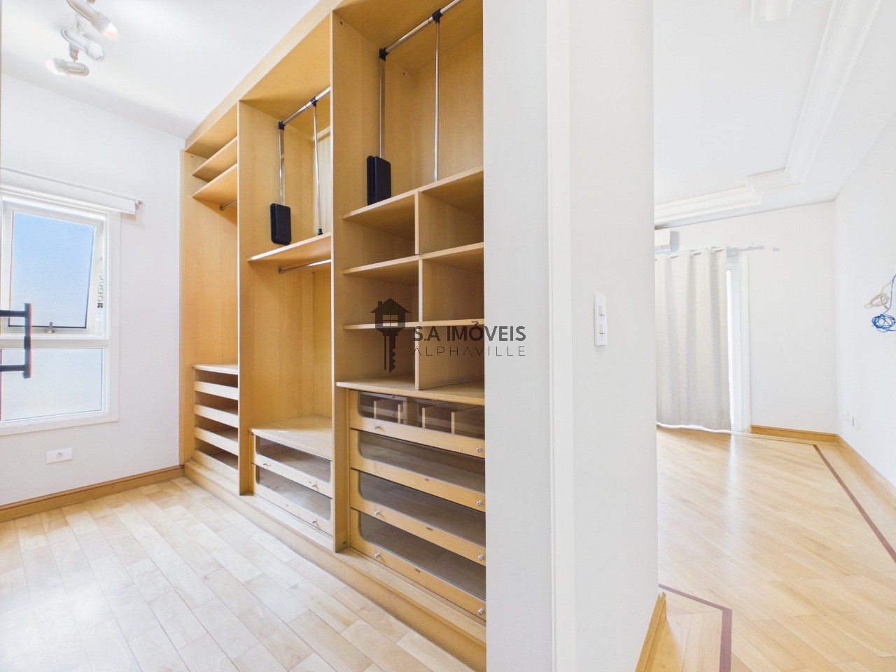 Casa, 4 quartos, 650 m² - Foto 55