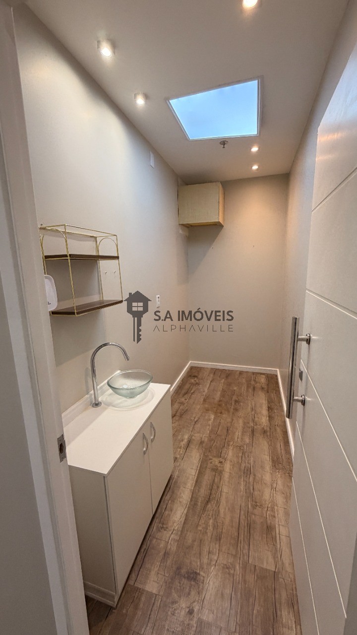 Sala-Conjunto, 100 m² - Foto 11