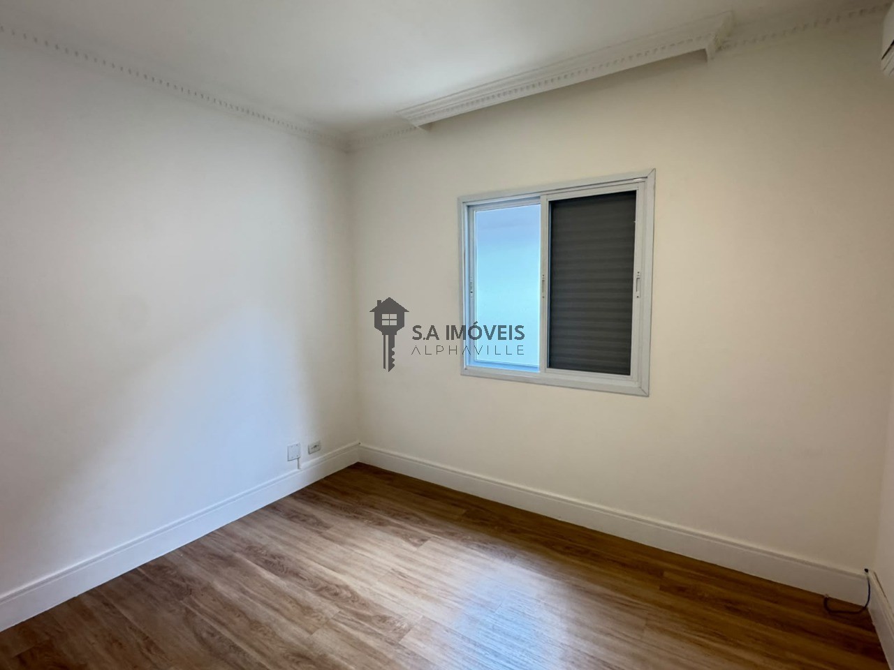 Casa, 4 quartos, 350 m² - Foto 21
