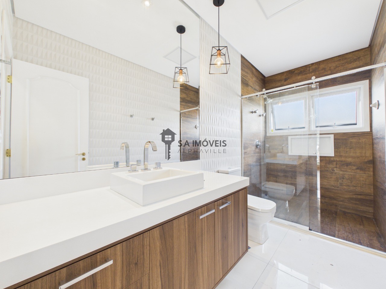 Casa, 4 quartos, 650 m² - Foto 37