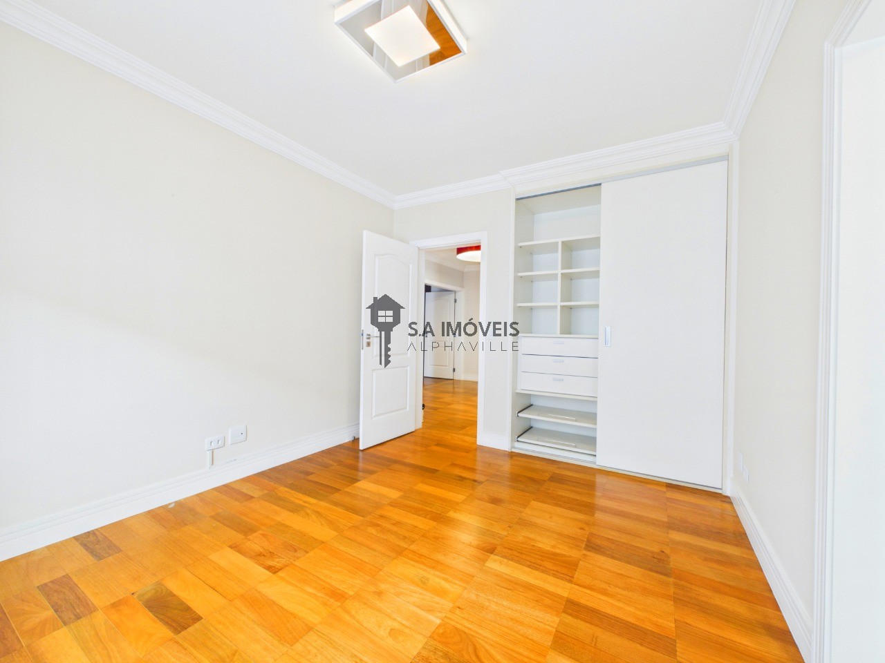 Casa, 5 quartos, 608 m² - Foto 28