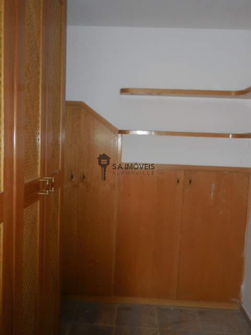 Casa de Condomínio, 3 quartos - Foto 15
