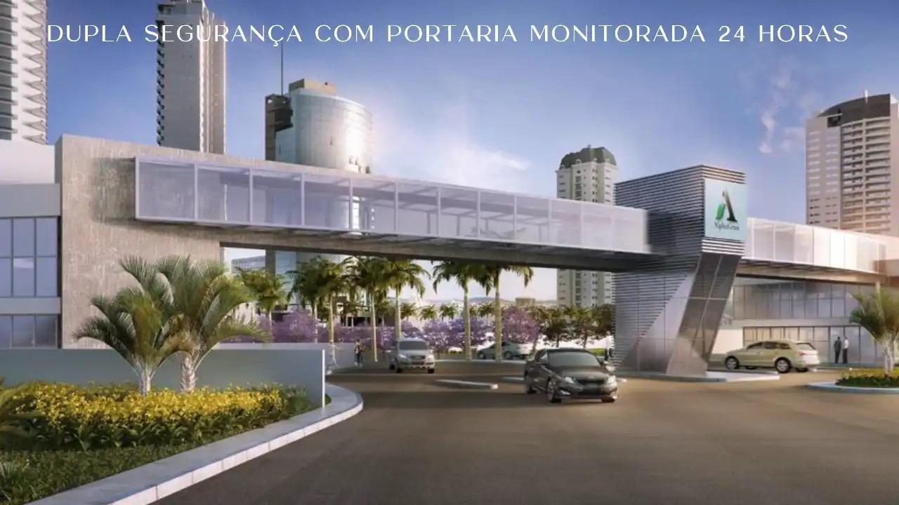 Apartamento, 3 quartos, 114 m² - Foto 6