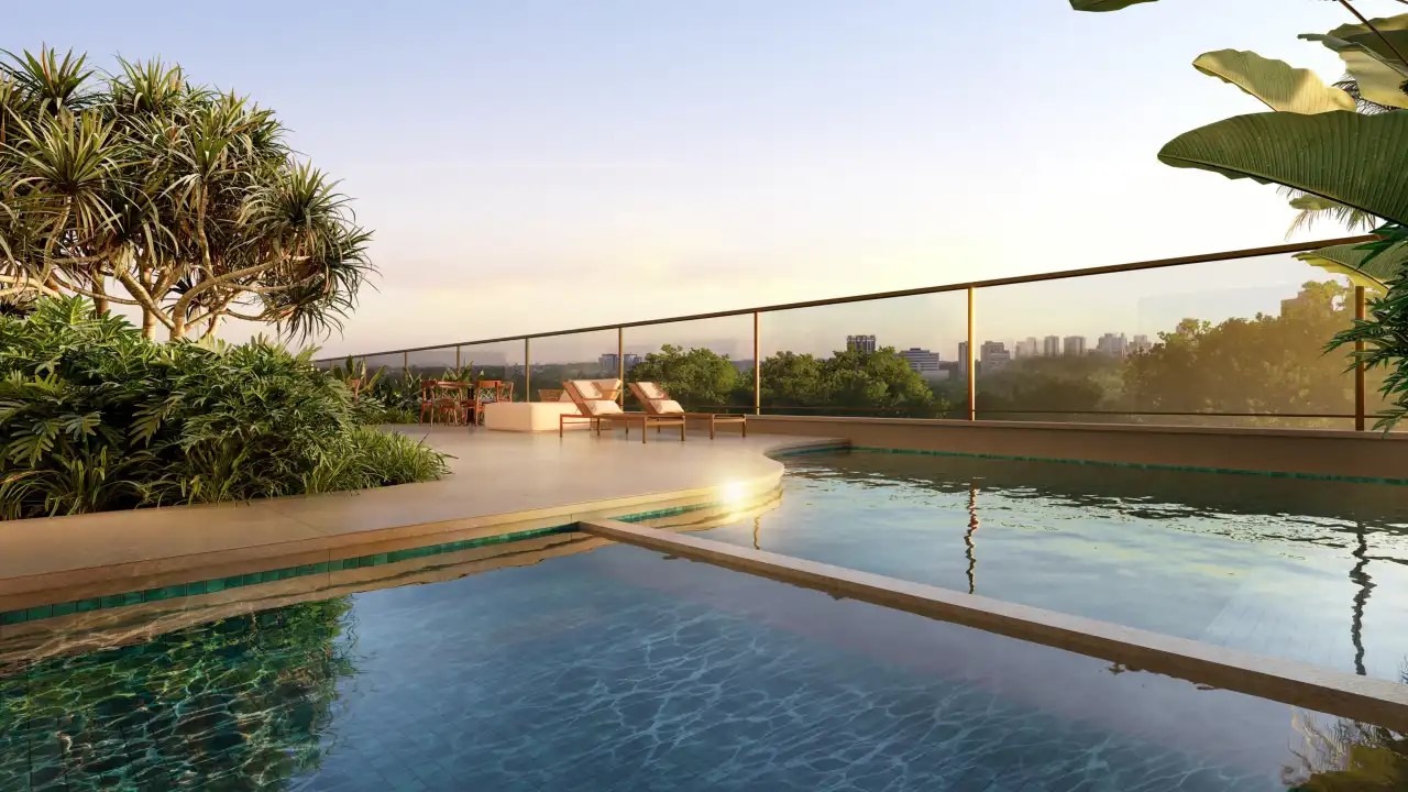 Apartamento, 3 quartos, 114 m² - Foto 13