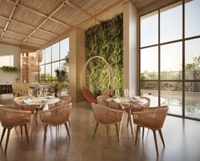 Apartamento, 3 quartos, 114 m² - Foto 34