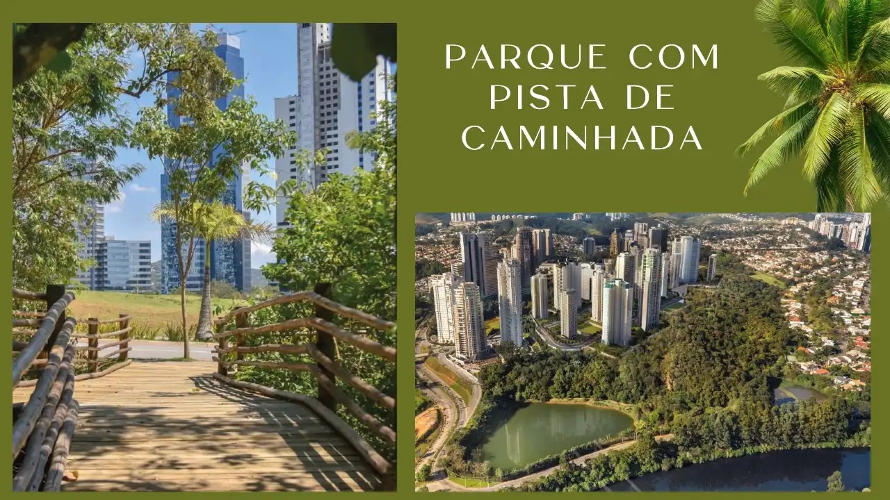 Apartamento, 2 quartos, 90 m² - Foto 4