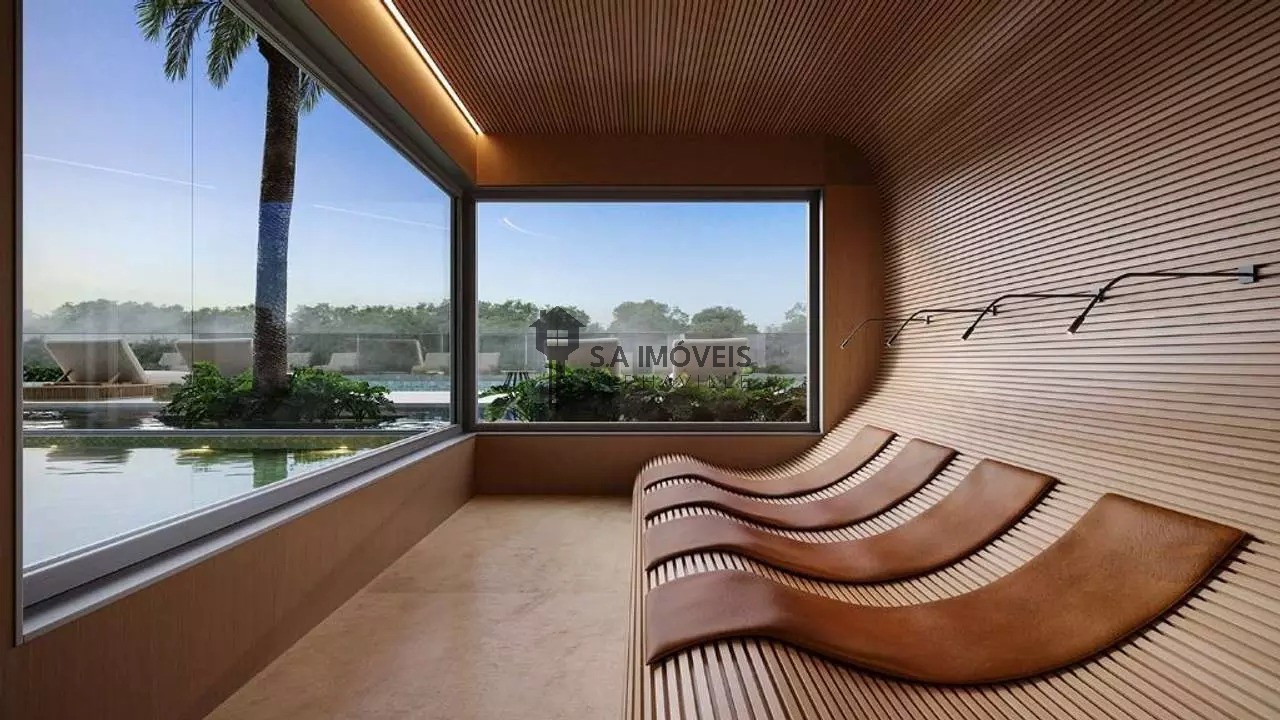 Apartamento, 4 quartos, 365 m² - Foto 5