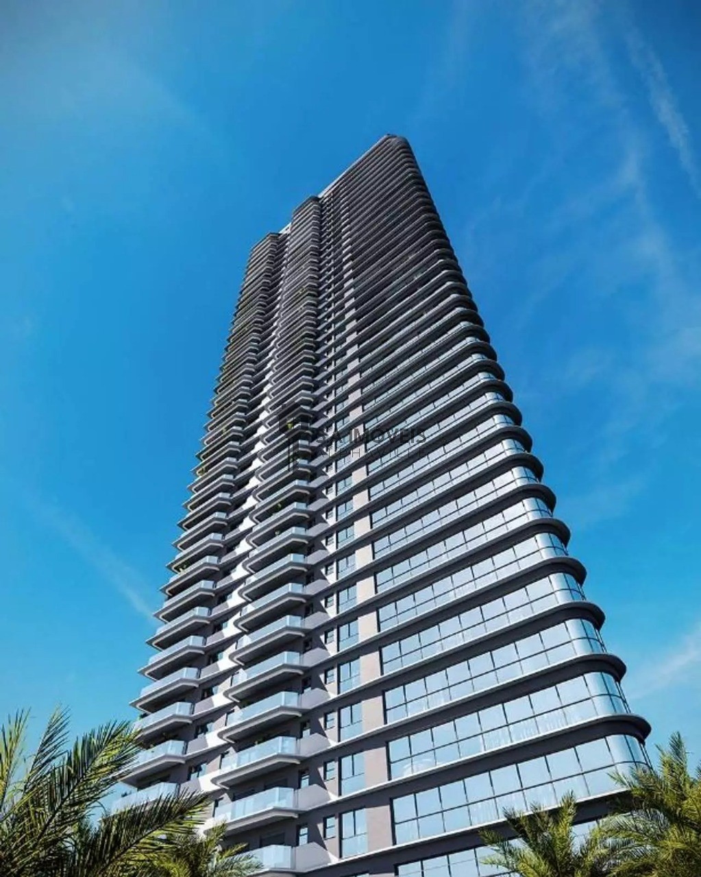 Apartamento, 4 quartos, 365 m² - Foto 13
