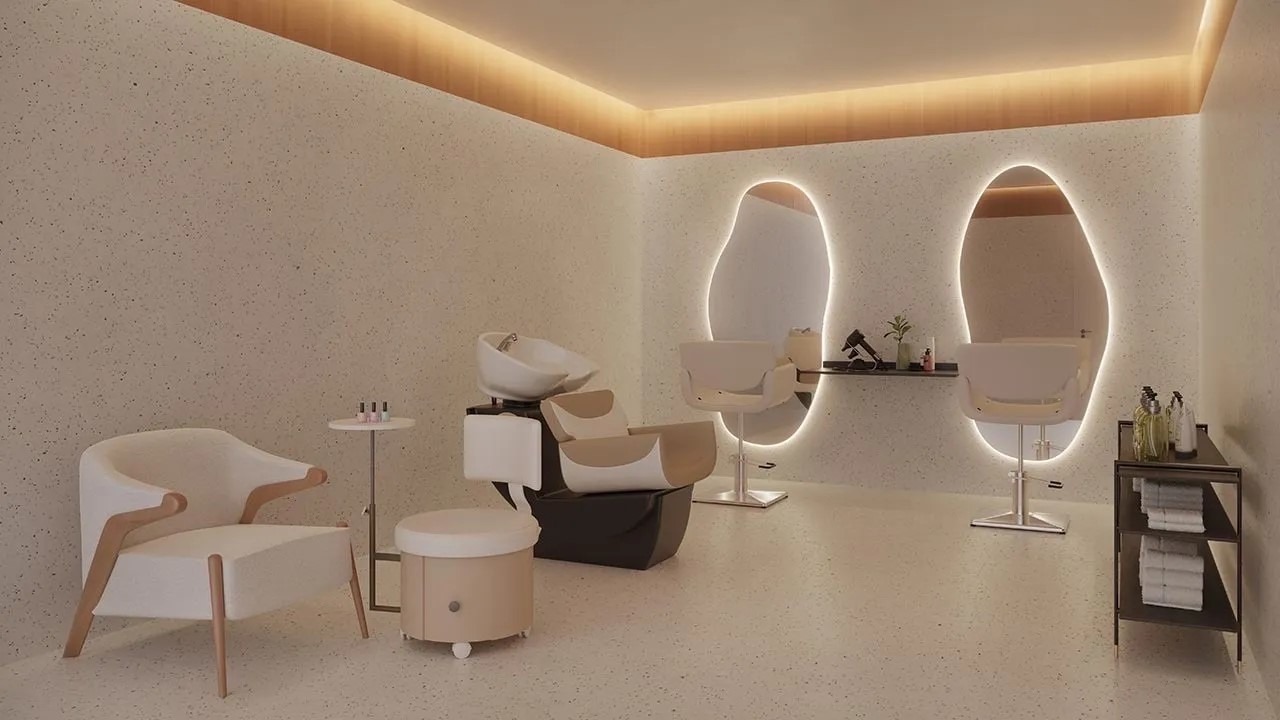 Apartamento, 3 quartos, 126 m² - Foto 5
