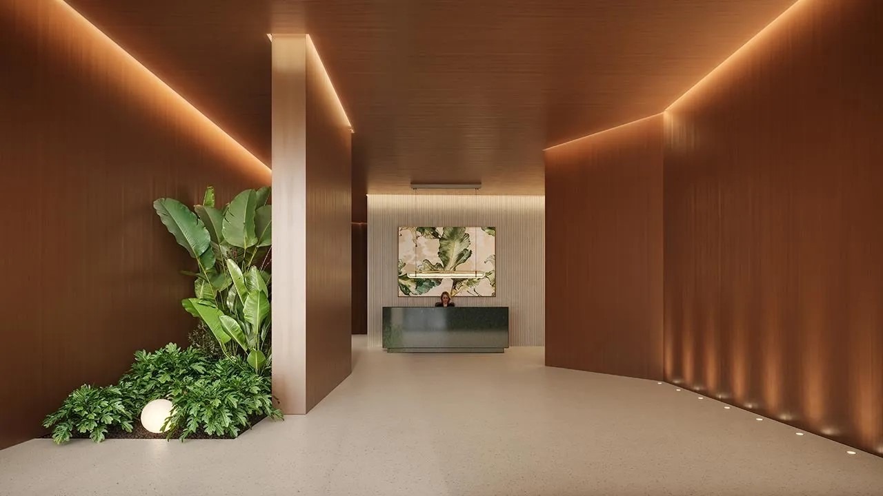 Apartamento, 3 quartos, 126 m² - Foto 14