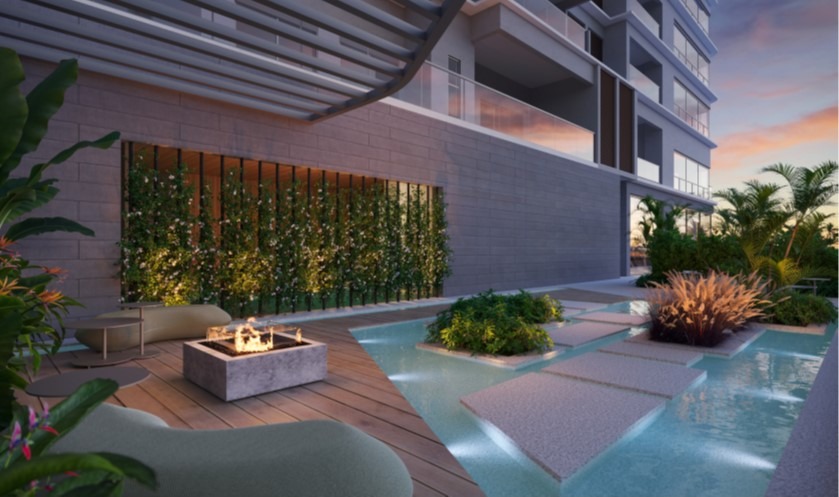 Apartamento, 4 quartos, 277 m² - Foto 6
