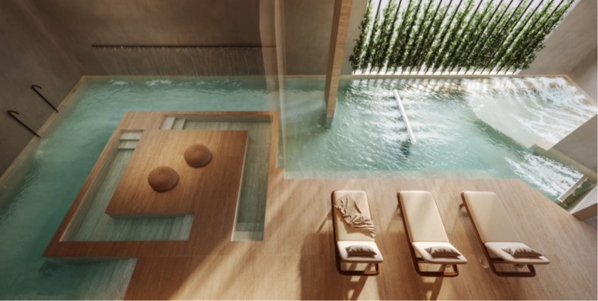 Apartamento, 4 quartos, 277 m² - Foto 7