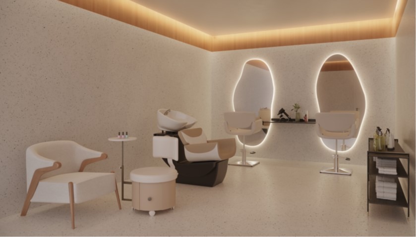 Apartamento, 4 quartos, 277 m² - Foto 8
