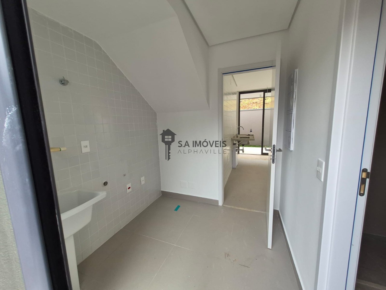 Casa, 3 quartos, 229 m² - Foto 12