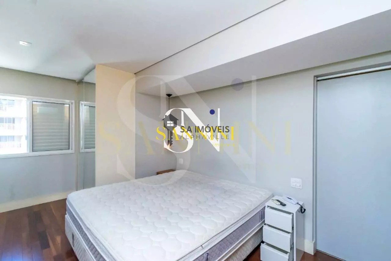 Apartamento, 2 quartos, 76 m² - Foto 7