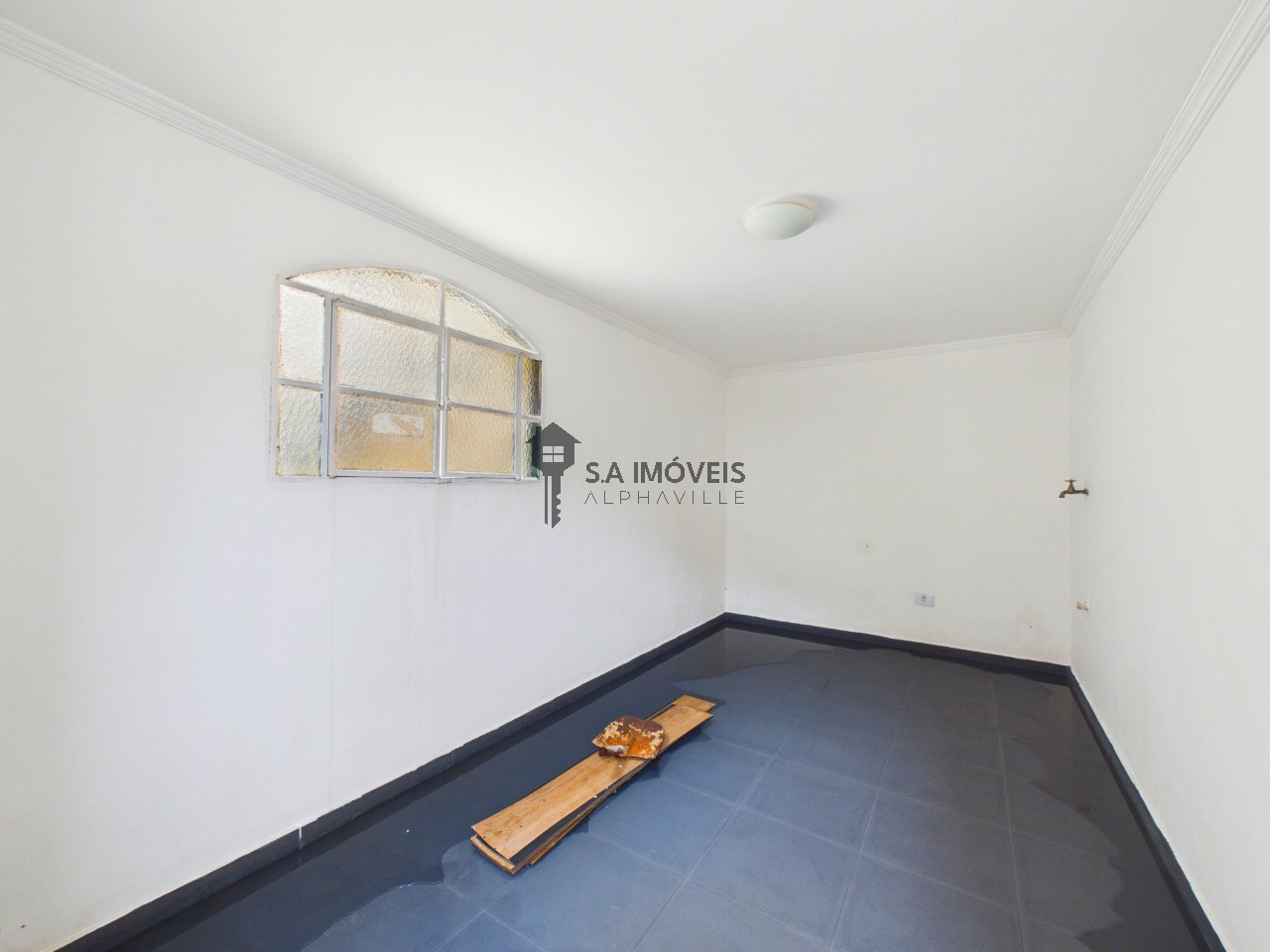 Casa, 4 quartos, 550 m² - Foto 49