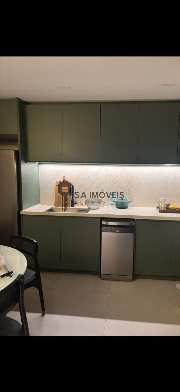 Apartamento, 2 quartos, 75 m² - Foto 4