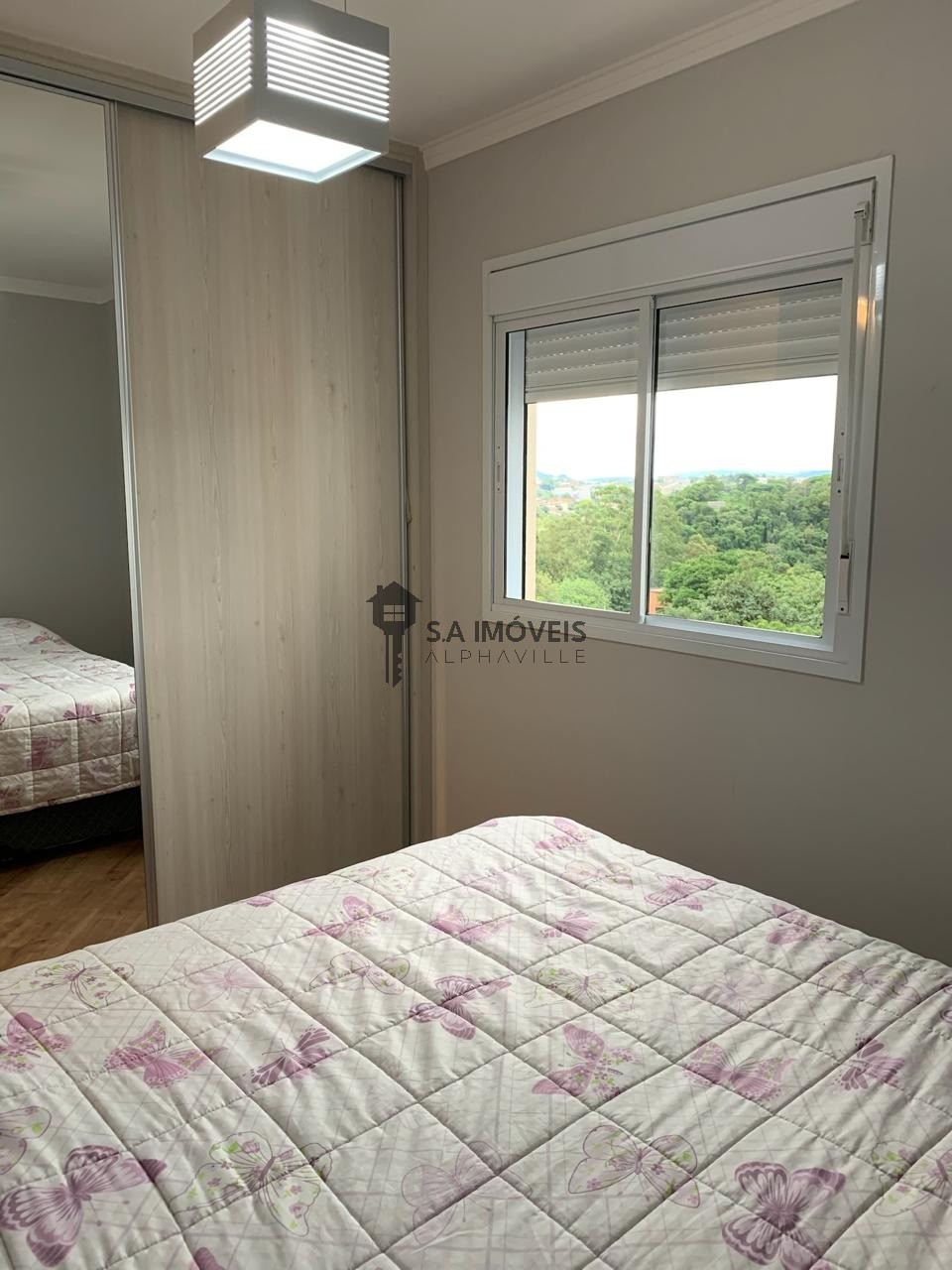 Apartamento, 2 quartos, 64 m² - Foto 14
