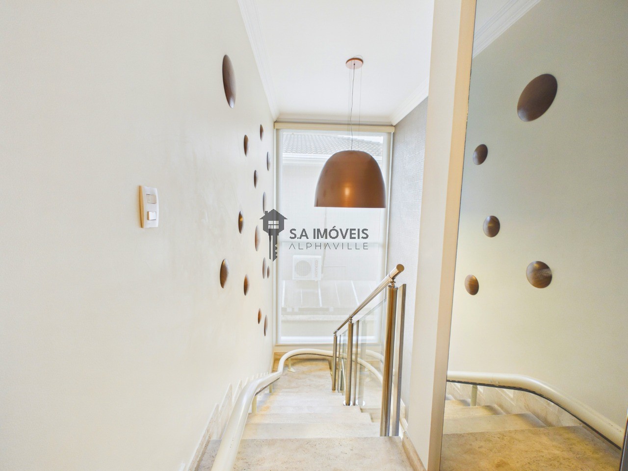 Casa, 5 quartos, 608 m² - Foto 24