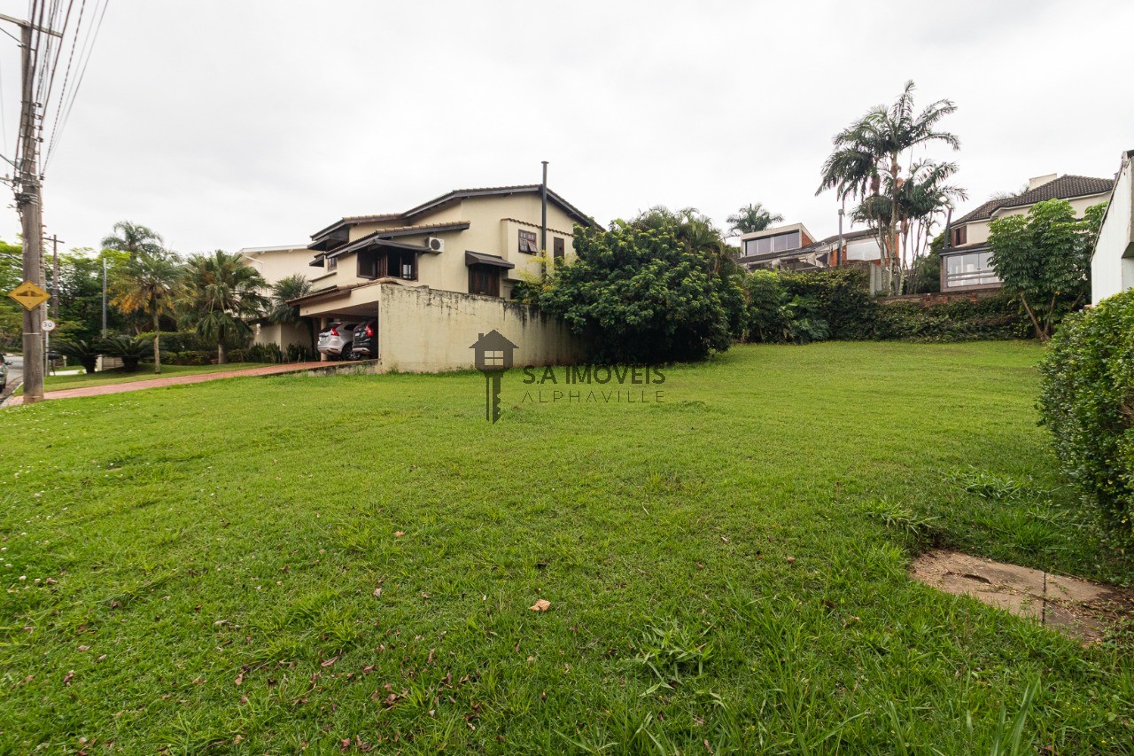 Terreno, 580 m² - Foto 4
