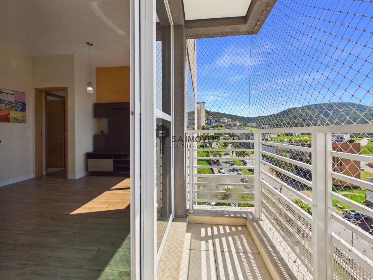Apartamento, 2 quartos, 58 m² - Foto 11