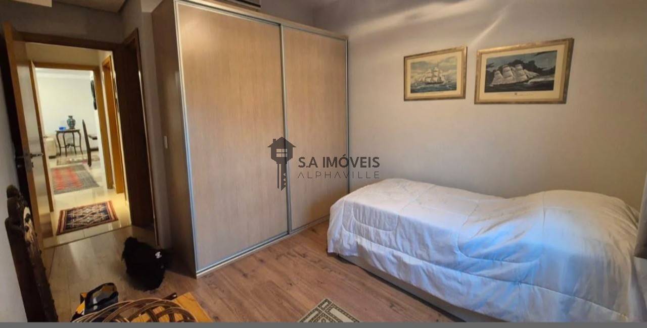 Apartamento, 2 quartos, 113 m² - Foto 15