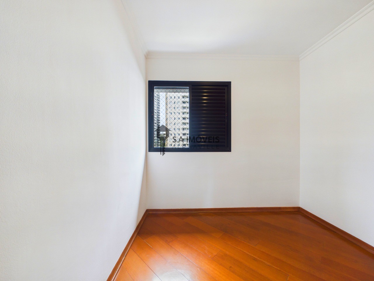 Apartamento, 3 quartos, 98 m² - Foto 10