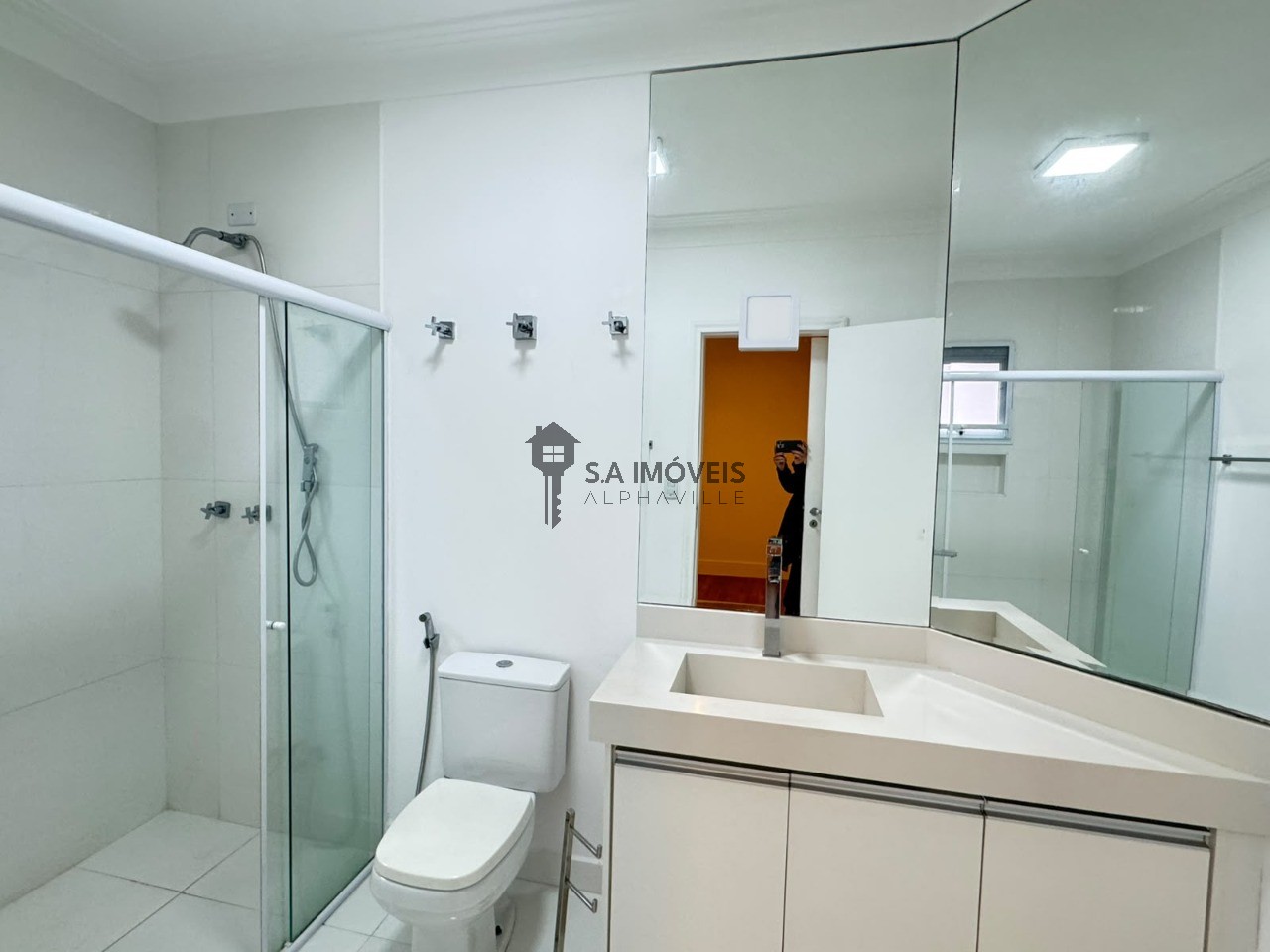 Casa, 4 quartos, 350 m² - Foto 27