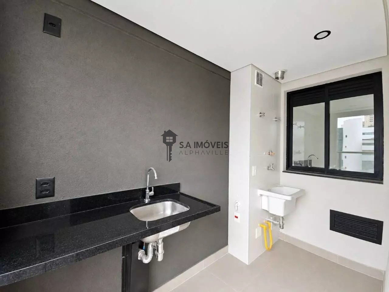 Apartamento, 3 quartos, 86 m² - Foto 6