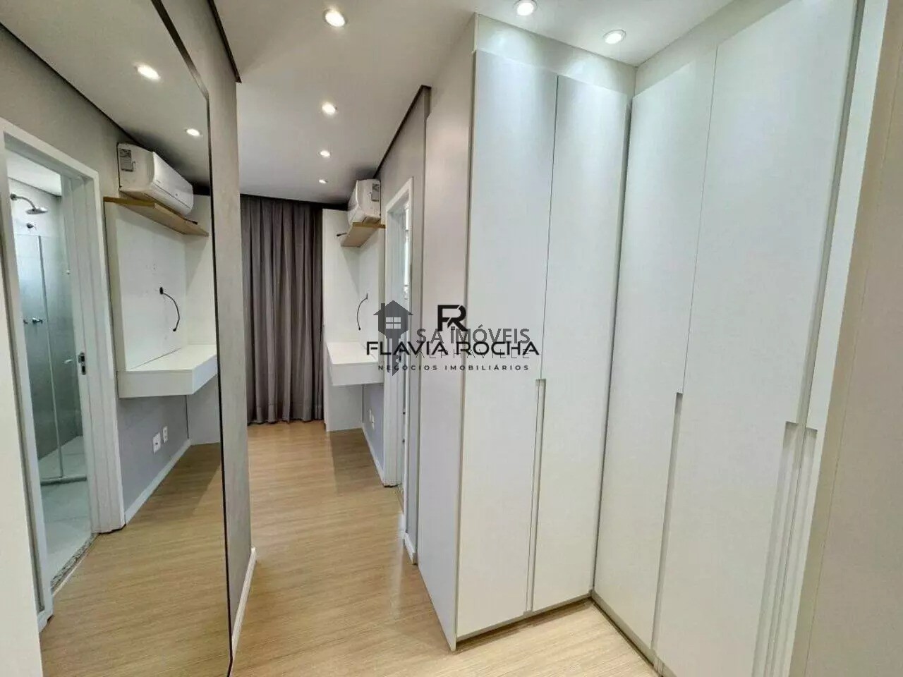 Apartamento, 3 quartos, 109 m² - Foto 30