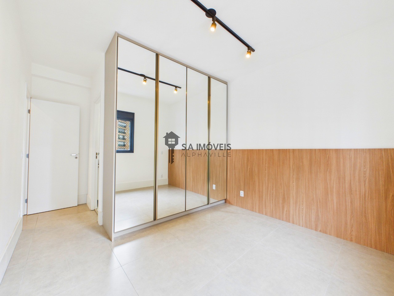 Apartamento, 2 quartos, 88 m² - Foto 9