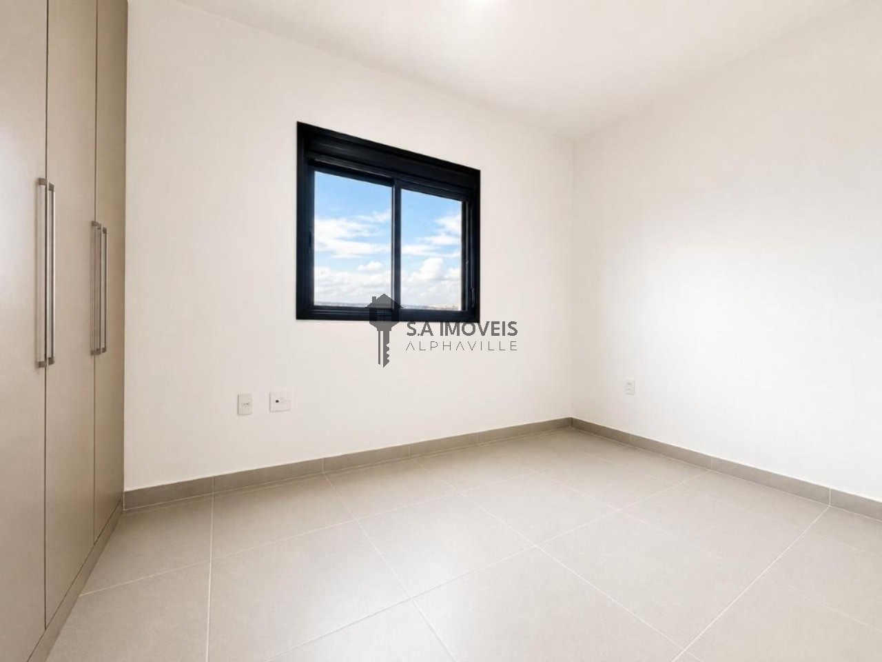 Apartamento, 2 quartos, 65 m² - Foto 11