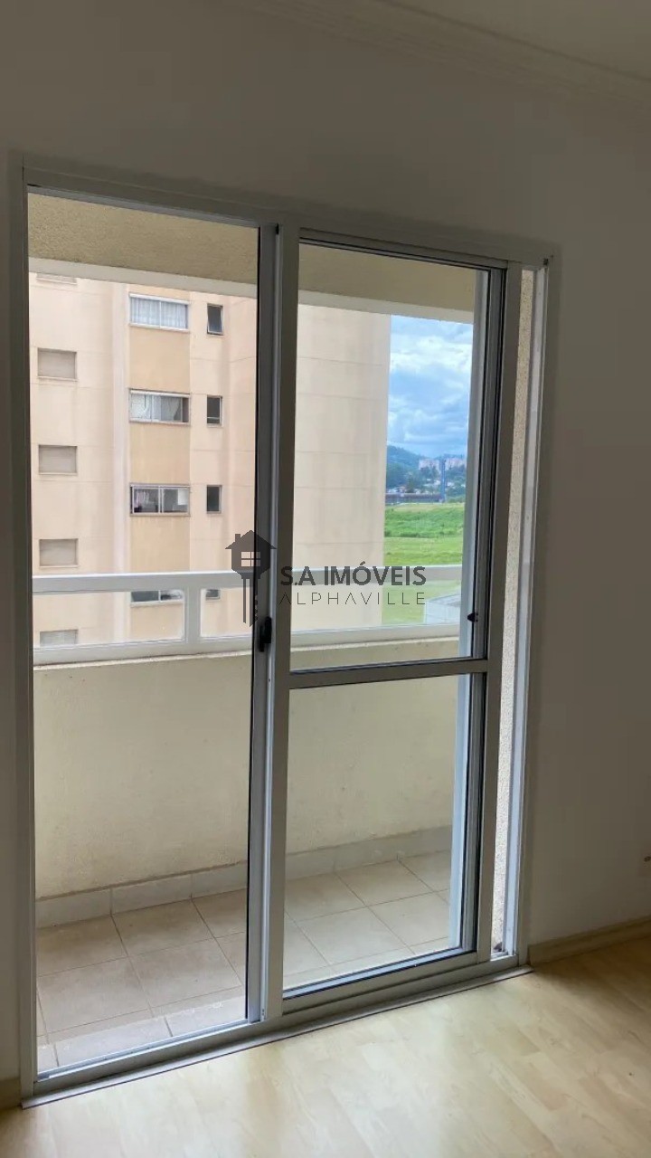 Apartamento, 3 quartos, 72 m² - Foto 13