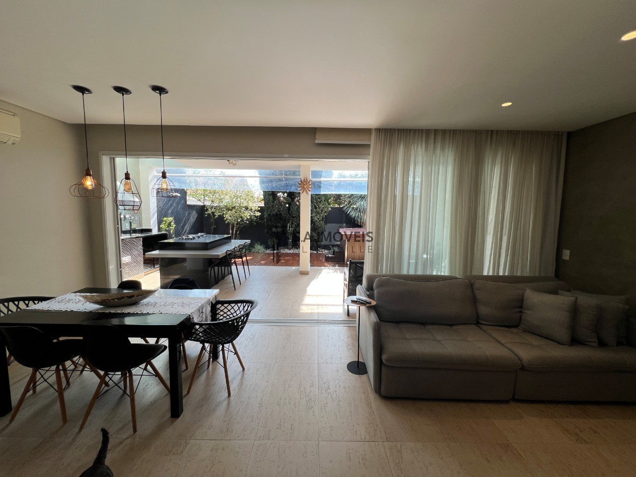 Casa, 3 quartos, 180 m² - Foto 60
