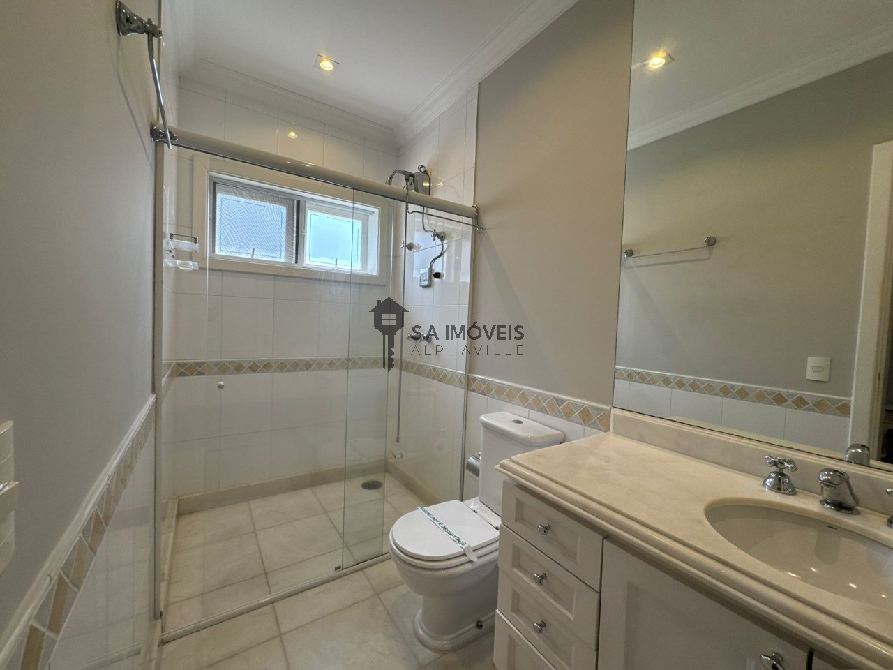 Casa, 4 quartos, 540 m² - Foto 45