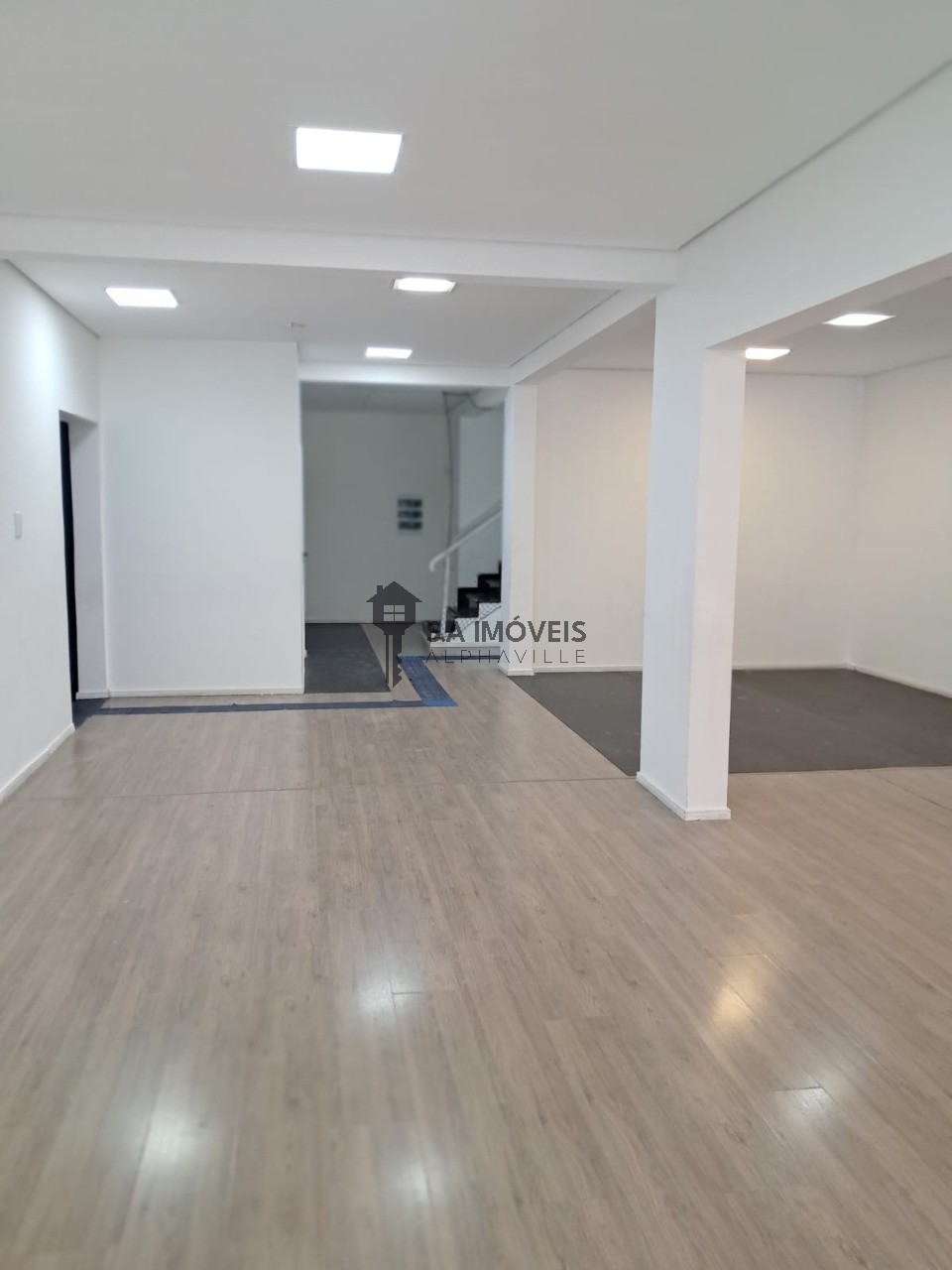 Prédio Inteiro, 800 m² - Foto 28