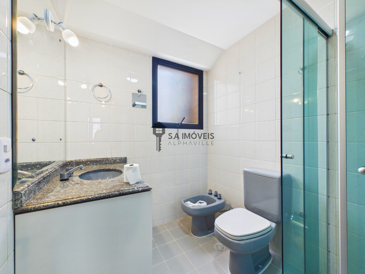 Apartamento, 3 quartos, 98 m² - Foto 17