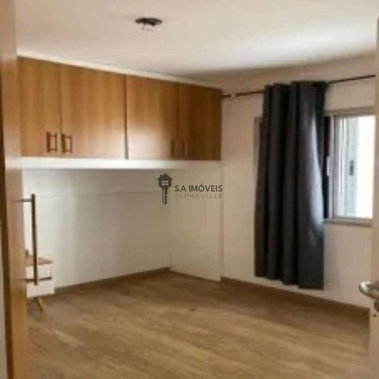Apartamento, 3 quartos, 80 m² - Foto 13