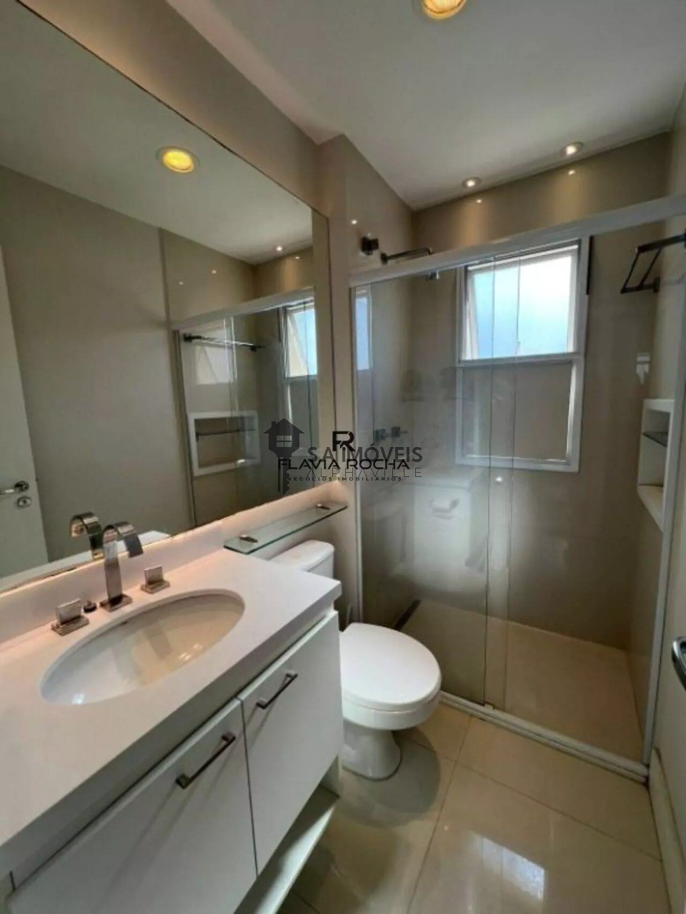 Apartamento, 2 quartos, 110 m² - Foto 37