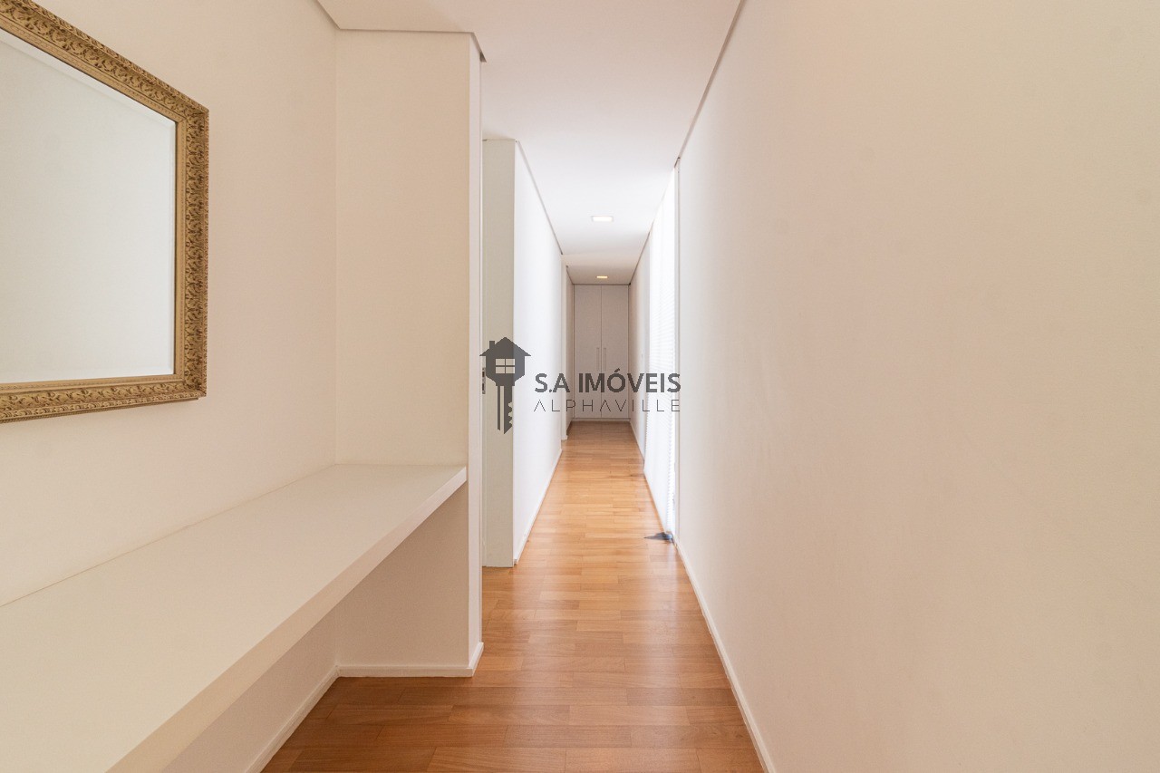 Casa, 3 quartos, 350 m² - Foto 23