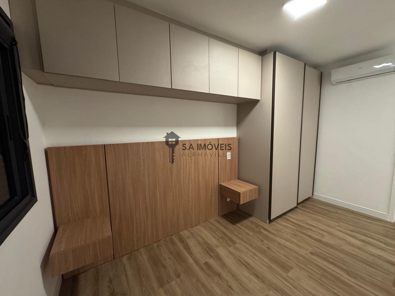 Apartamento, 2 quartos, 58 m² - Foto 10