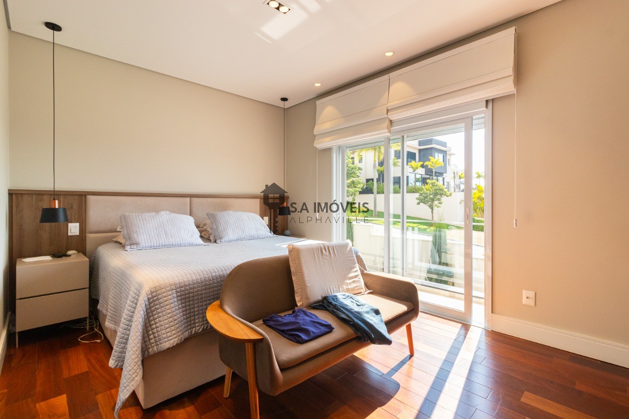 Casa, 3 quartos, 340 m² - Foto 30